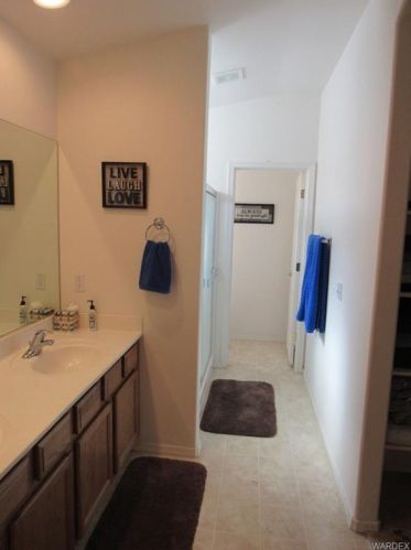 2435 Highland Trl, Bullhead City AZ  86442-4476 exterior