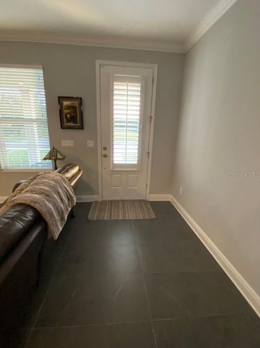 10709 Marsha Dr, New Port Richey FL 34655-2057 exterior