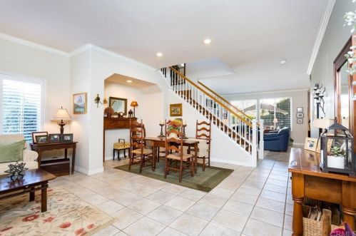 4297 Calle Isabelino, San Diego CA 92130-2656 exterior