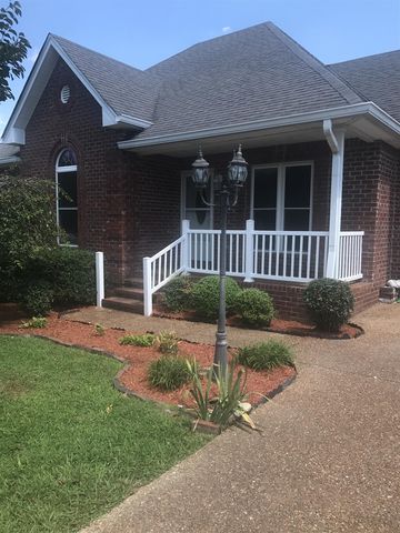 215 Wagner Way, Westmoreland, TN 37186-5057