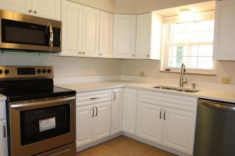 5181 Hagewa Dr, Cincinnati OH 45242-6223 exterior