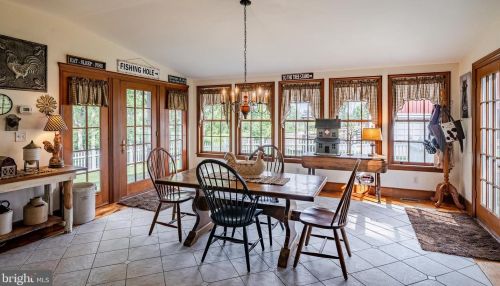 2564 Skippack Pike, Lansdale PA exterior