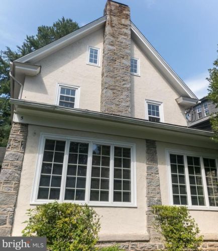5 Radcliff Rd, Cynwyd, PA 19004-2630