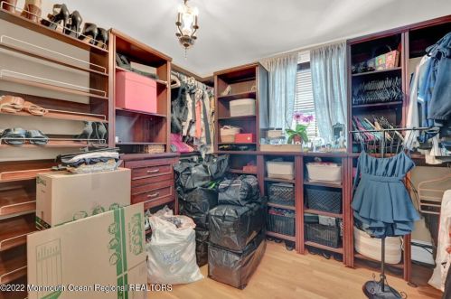 121 Avenue A, Bayonne NJ  07002-1255 exterior