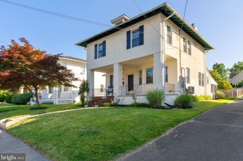 269 Spring Garden St, Prospectville, PA 19002-4826