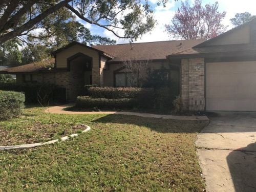 421 Soft Shadow Ln, De Bary, FL 32713-2343
