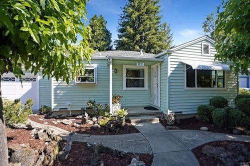 2123 Midway Dr, Santa Rosa, CA 95405-4955