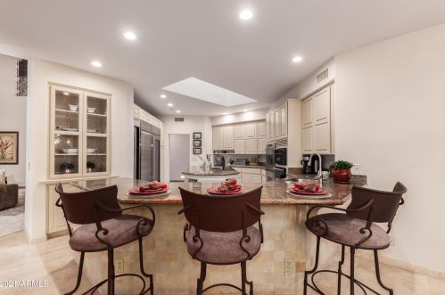 15253 12 St, Phoenix AZ 85086-7358 exterior