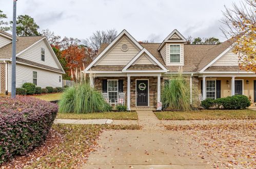 343 Harvester Dr, North Augusta, SC 29860-7701