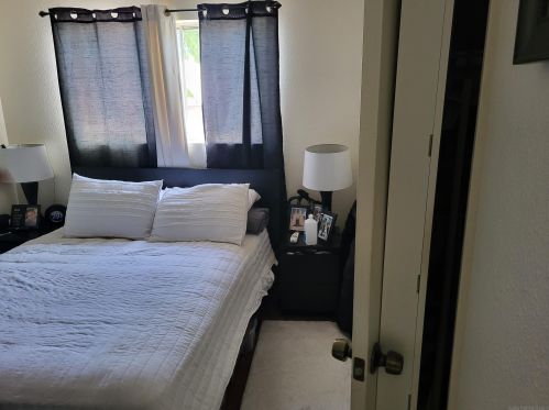 1877 Donax Ave, San Diego CA 92154-1101 exterior