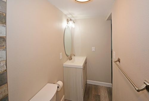 2439 8th Ave, Saint Petersburg FL  33712-2003 exterior