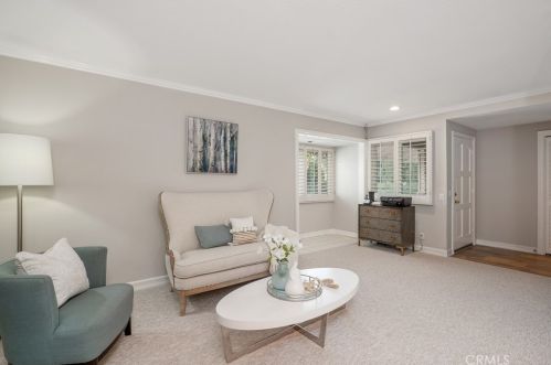 2670 Pampas St, Orange CA  92865-2118 exterior