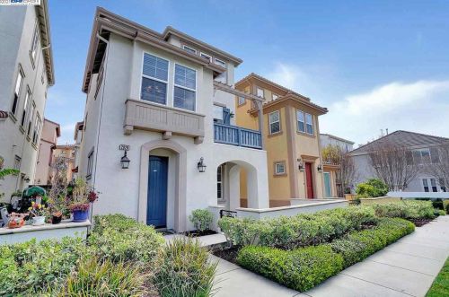 2820 Salvia Cmn, Livermore, CA 94551-6371
