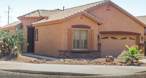 17001 30th Ave, Phoenix, AZ 85045-2220