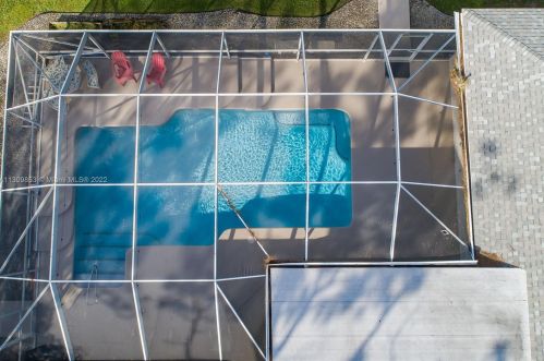 16745 Wiltshire Dr, Town Of Loxahatchee Groves FL  33470-4060 exterior