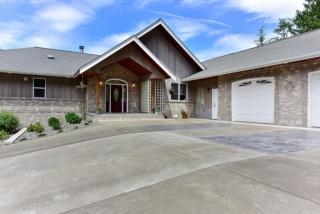 7654 Kachina Rd, Glacier, WA 98244-9565