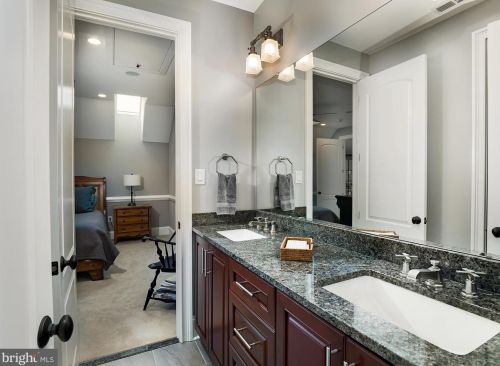 226 Valley Ridge Rd, Haverford PA  19041-2029 exterior