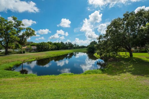 4135 Palm Forest Dr, Delray Beach, FL 33445-5704