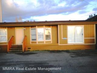 6916 Guide Meridian Rd, Lynden WA  98264-9618 exterior