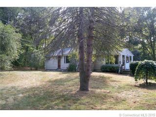 156 Amos White Rd, Southbury, CT 06488-2602