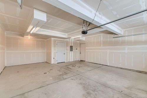 2029 Scarecrow Rd, Fort Collins CO 80525-2178 exterior