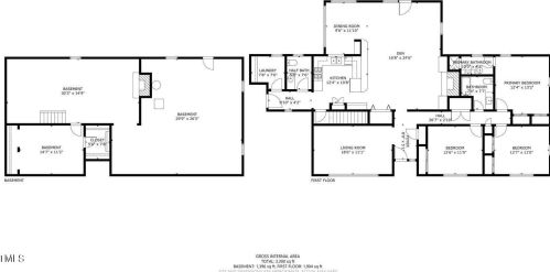 3298 Nc Highway 87, Reidsville, NC 27320-8652