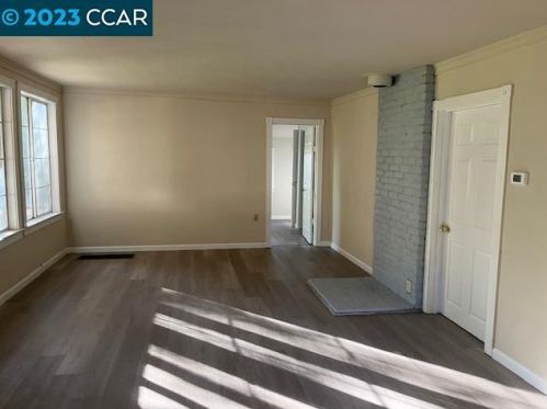 6431 Upper Palermo Rd, Oroville CA  95966-9017 exterior