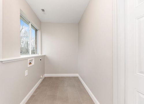 3071 Bantam Rd, Mount Olive OH  45106-8308 exterior