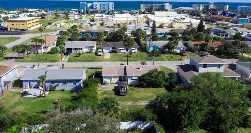 104 Claire Ter, Daytona Beach FL 32118-5114 exterior