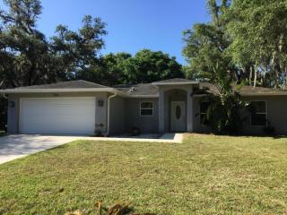 4780 Gandy Rd, Mims, FL 32754-4623