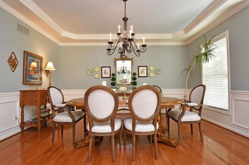 4752 Horseshoe Bnd, Stonelick OH  45103-9227 exterior