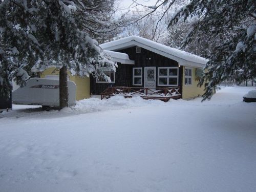 5117 Elmwood Rd, Woodgate, NY 13494-2020