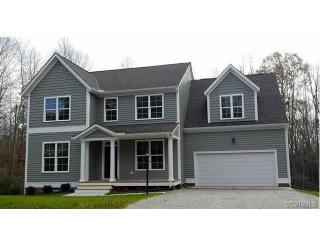 2047 Philbunny Ct, Mechanicsville, VA 23111-6079