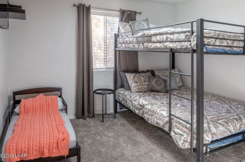 150 Sinbad Ln, Lake Havasu City AZ  86403-5341 exterior