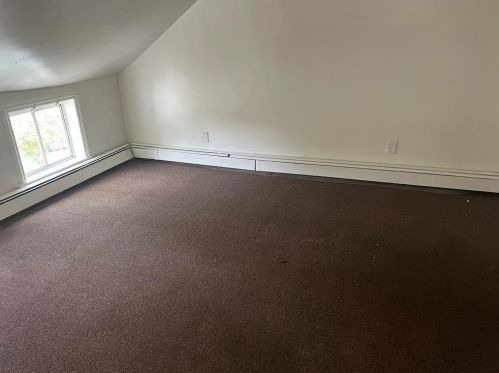 79 West St, Easton PA  18042-3556 exterior