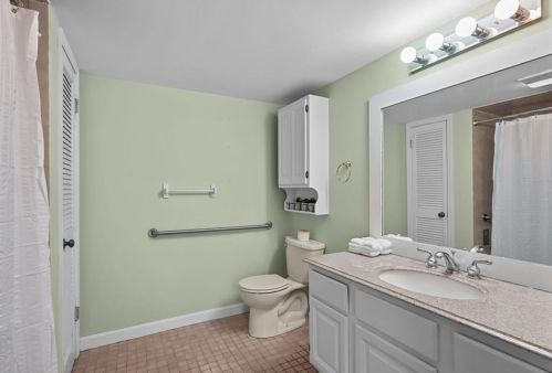 26 Pine Tree Rd, Coventry RI 02816-7001 exterior