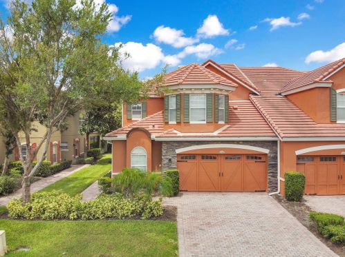 6783 Sorrento St, Orlando, FL 32819-5287