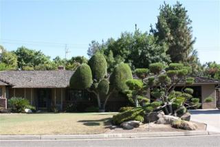 1184 Keats Ave, Fresno, CA 93711-3105