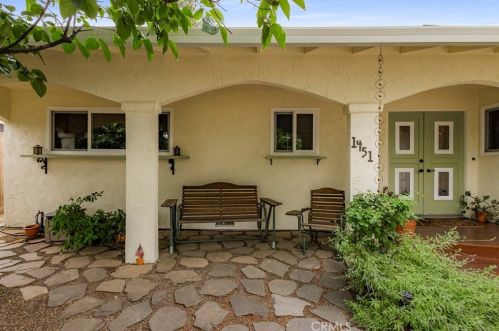 1451 Keri Ln, Chico, CA 95926-7323