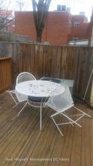 2309 16th St, Washington DC  20020-4303 exterior