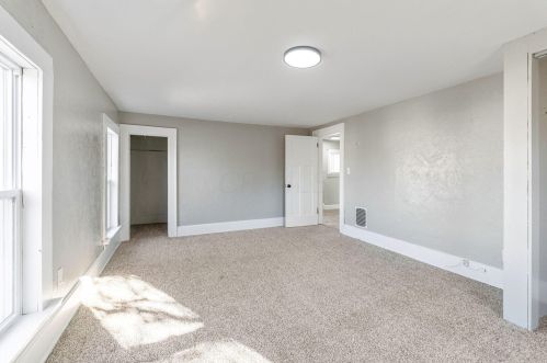 310 Hane Ave, Marion OH  43302-5312 exterior