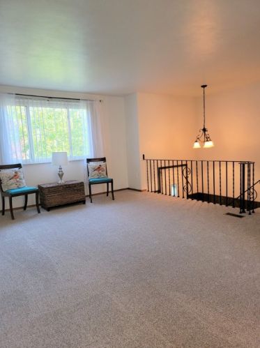 2250 Vermont Ave, Pittsburgh, PA 15122-3641