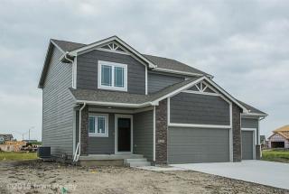 2103 17th St, Ankeny, IA 50021