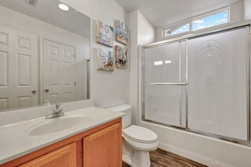 11154 Graeton Cir, Mather CA  95655-3048 exterior