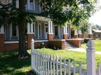 710 1st, Hughes Springs, TX 75656-3655