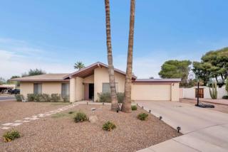 862 Impala Cir, Mesa, AZ 85210-5918