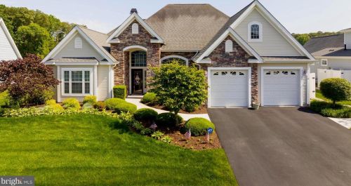 23780 Samuel Adams Cir, Millsboro, DE 19966-8205