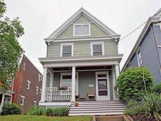 2415 Fairview Ave, Cincinnati, OH 45219-1115