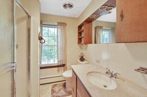 29 Fourth St, Hillburn NY  10931-1196 exterior