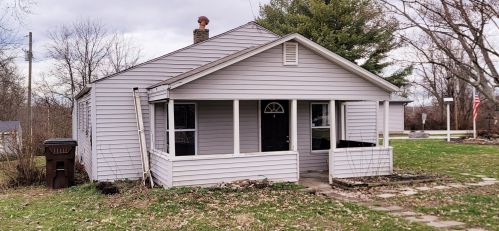 3987 Thomas Dr, Covington, KY 41018-2918